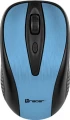 Tracer Joy II RF Nano USB