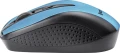 Tracer Joy II RF Nano USB