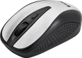 Tracer Joy II RF Nano USB