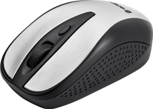 Tracer Joy II RF Nano USB