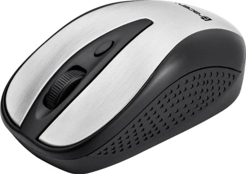 Tracer Joy II RF Nano USB