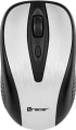Tracer Joy II RF Nano USB