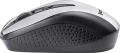 Tracer Joy II RF Nano USB