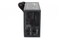 Be quiet! Dark PowerPro11 850W 80+ 135mm DPP11