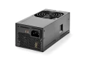 Be quiet! TFX POWER 2 300W Gold BN229