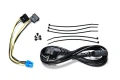 Be quiet! TFX POWER 2 300W Gold BN229