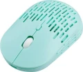 Tracer PUNCH RF 2,4 Ghz MINT