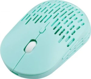 Tracer PUNCH RF 2,4 Ghz MINT