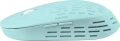 Tracer PUNCH RF 2,4 Ghz MINT