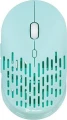 Tracer PUNCH RF 2,4 Ghz MINT