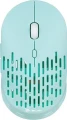 Tracer PUNCH RF 2,4 Ghz MINT