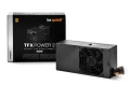 Be quiet! TFX POWER 2 300W Gold BN229