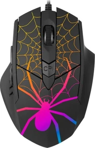 Tracer GameZone Black Widow USB