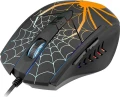 Tracer GameZone Black Widow USB
