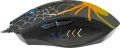 Tracer GameZone Black Widow USB