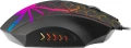 Tracer GameZone Black Widow USB