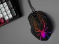 Tracer GameZone Black Widow USB