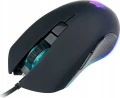 Tracer GameZone EDGE