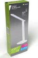 Tracer Blanca lampka biurkowa LED