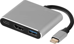 Tracer A-1 USB-C