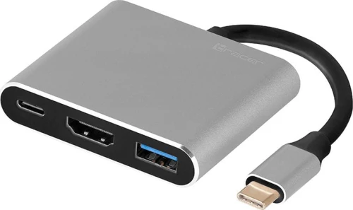 Tracer A-1 USB-C