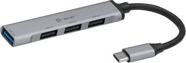 Tracer 4x USB-A 2.0