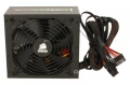 Corsair Builder Series CX 750W 80+ Bronze Modular