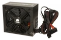 Corsair Builder Series CX 750W 80+ Bronze Modular