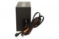 Corsair Builder Series CX 750W 80+ Bronze Modular