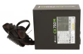 Corsair Builder Series CX 750W 80+ Bronze Modular