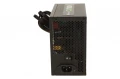 Corsair Builder Series CX 750W 80+ Bronze Modular
