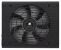 Corsair HX Series 850iW 80Plus PLATINUM Modular