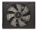 Corsair RM Series 850i W Modular 80Plus GOLD