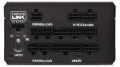 Corsair RM Series 850i W Modular 80Plus GOLD