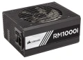Corsair RM Series 1000i W Modular 80Plus GOLD