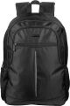 Tracer Miejski plecak na notebooka 15,6" Tracer City Carrier Black