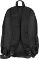 Tracer Miejski plecak na notebooka 15,6" Tracer City Carrier Black
