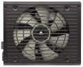 Corsair RM Series 1000i W Modular 80Plus GOLD