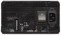 Corsair RM Series 1000i W Modular 80Plus GOLD