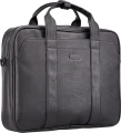 Tracer Torba na notebooka 16,0" LT1