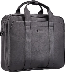 Tracer Torba na notebooka 16,0" LT1
