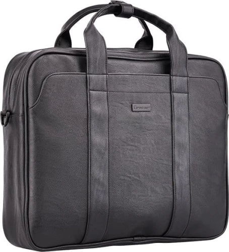 Tracer Torba na notebooka 16,0" LT1