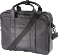 Tracer Torba na notebooka 16,0" LT1