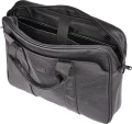 Tracer Torba na notebooka 16,0" LT1
