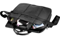 Tracer Torba na notebooka 16,0" LT1