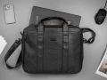 Tracer Torba na notebooka 16,0" LT1