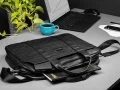 Tracer Torba na notebooka 16,0" LT1