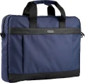 Tracer Torba na notebooka 15,6" BL7