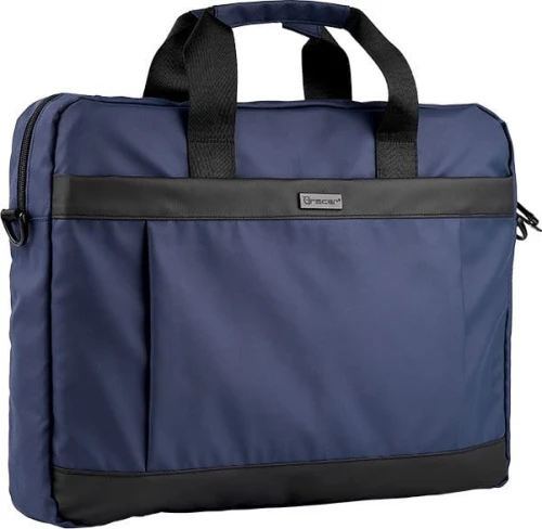 Tracer Torba na notebooka 15,6" BL7