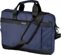 Tracer Torba na notebooka 15,6" BL7